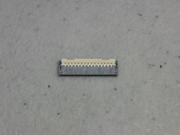 華碩 三星 Dell 神舟 宏基 筆記本內置無線網卡RTL8191SE 全高【可開發票】 歷史價格詳細信息