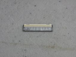 華碩 三星 Dell 神舟 宏基 筆記本內置無線網卡RTL8191SE 全高【可開發票】 歷史價格詳細信息