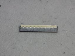 華碩 三星 Dell 神舟 宏基 筆記本內置無線網卡RTL8191SE 全高【可開發票】 歷史價格詳細信息