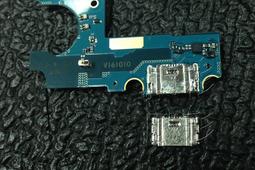 Samsung J7 Prime/G610Y 5.5吋【Tyson-冰晶系列】隱藏式磁扣皮套/側掀保護套 歷史價格詳細信息