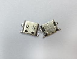 【台北光華飈彩] 附工具 華為 HUAWEI GEM-702L 電池 內置電池 battery 手機平板維修 歷史價格詳細信息