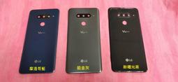 ☆LG樂鋼II 台灣製造【頂級304不鏽鋼5抽屜工具車 FQTB-008SAR ☆五層不鏽鋼工作推車/手推車】 歷史價格詳細信息