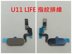 HOME LIFE 生活家噴射式平掛燙雙用整燙機(HL-958) 掛燙機 熨斗 燙衣服 蝦皮團購 歷史價格詳細信息