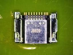 三星 Note 4 5 8 9 S7 EDGE S8 S9 PLUS 手機 皮套 翻蓋 保護殼 保護套 手機殼 歷史價格詳細信息