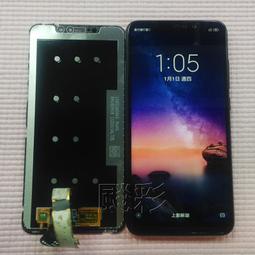 【台南/面交】MI/小米 平板 6代 11吋 亮面/霧面 透光/磨砂 螢幕 防刮 保護貼/保護膜 免費代貼 歷史價格詳細信息