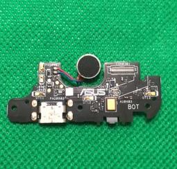 尾插 適用於 三星 A70 尾插小板 A705 充電孔 A705F 充電小板 USB充電孔 支持快充和傳輸 歷史價格詳細信息