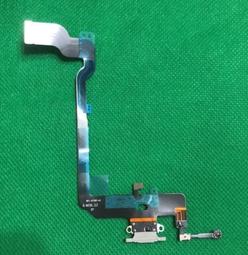 尾插適用於 iPad 10.2 inch 2019 充電排線 A2197 A2198 A2200 尾插排線 充電座 現貨 歷史價格詳細信息