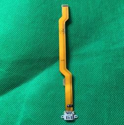 尾插適用於 iPad 10.2 inch 2019 充電排線 A2197 A2198 A2200 尾插排線 充電座 現貨 歷史價格詳細信息