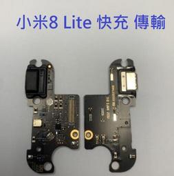 8孔排插 歷史價格詳細信息