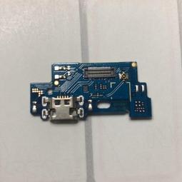 尾插適用於 iPad 10.2 inch 2019 充電排線 A2197 A2198 A2200 尾插排線 充電座 現貨 歷史價格詳細信息