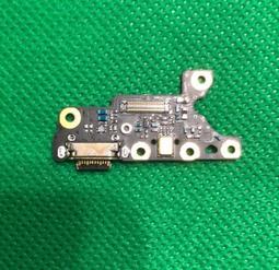 諾基亞 Nokia 7.2  Nokia7.2 TA-1196 Nokia X30 鋼化玻璃 保護膜 滿版 歷史價格詳細信息