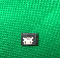 特製插畫B2布製海報(BLUE REFLECTION-帝 典藏版內其中之一） 歷史價格詳細信息