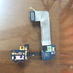 新莊 ((小林電器))ZOJIRUSH 象印6人份機械式電子鍋 NS-RCF10 歷史價格詳細信息