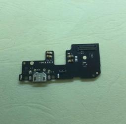 紅米5 Plus 高透空壓殼 防摔殼 氣墊殼 軟殼 手機殼 歷史價格詳細信息