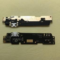 副廠 紅米電池,手機電池 BM41 橙色2050mAh 小米電池 歷史價格詳細信息