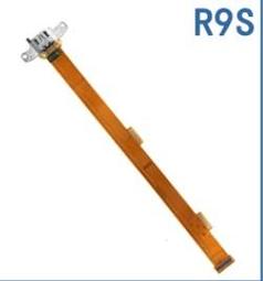 現貨適用OPPOR9S電池R9SK R9Splus BLP621 BLP623 BLP627原廠原裝 歷史價格詳細信息