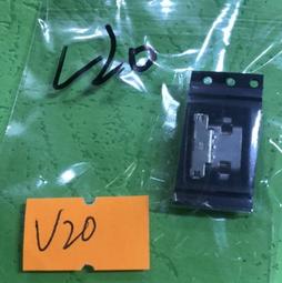 【副廠 現貨】LG CordZero A9+  A9 快清式無線吸塵器 前置濾網 濾心 水洗式 務必晾乾在使用 歷史價格詳細信息