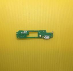 Desir北歐風防潮防水玩具衣服大容量束口收納袋6入 歷史價格詳細信息