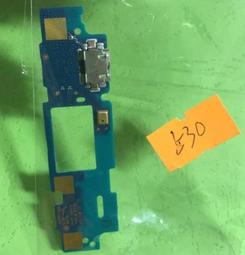 Desir北歐風防潮防水玩具衣服大容量束口收納袋6入 歷史價格詳細信息