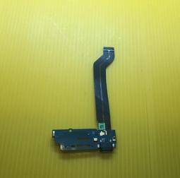 小米 3 副廠電池 BM31 歷史價格詳細信息