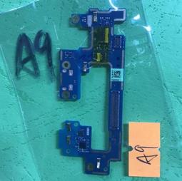 HTC A9 尾插 現貨 新北市發貨 充電接頭 充電小板 價格比較,價格查詢,歷史價格詳細信息