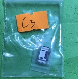【原廠現貨】(新效-01/2026-特賣) 皇家RSF26 (4kg)貓用腎臟強化高嗜口性處方飼料 歷史價格詳細信息