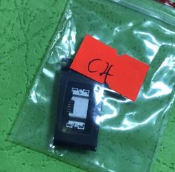 【原廠現貨】(新效-01/2026-特賣) 皇家RSF26 (4kg)貓用腎臟強化高嗜口性處方飼料 歷史價格詳細信息