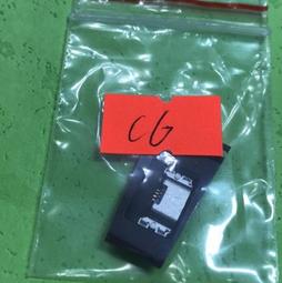 【原廠現貨】(新效-01/2026-特賣) 皇家RSF26 (4kg)貓用腎臟強化高嗜口性處方飼料 歷史價格詳細信息