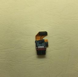 【現貨】Sony Xperia Z5 Premium 經典書本雙色磁釦側翻可站立皮套 手機殼【容毅】 歷史價格詳細信息