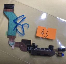 iPhone 4S 尾插排線 充電排線 4GS 帶送話 數據排線 黑白蘋果4原裝 尾插排線 iphone4 充電排線 接口排線 尾插口排線 歷史價格詳細信息