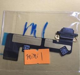 iPad mini A1455 LTE 可插SIM卡4G平板智慧型電腦 功能良好 外觀非常漂亮 屏幕上面有貼保護貼 平時 歷史價格詳細信息