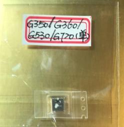 【原廠非OEM】全新HP 1TB 7.2K SATA 3.5 硬碟 657750-B21 657739-001 歷史價格詳細信息