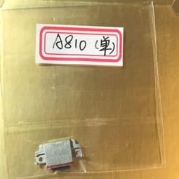 A81-0.25T手搖機 2.0米 歷史價格詳細信息