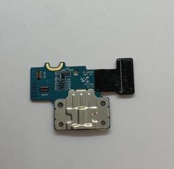 三星Note 8 碳纖維背膜 三星note 8 背膜 防刮 防指紋 半透明 [Apple小鋪] 歷史價格詳細信息