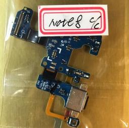 note8 MT6190W 6190MV中頻ic QCA6391 mt6186mv WCD9375音頻IC 歷史價格詳細信息