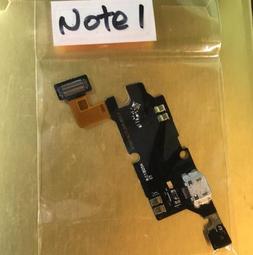 【原廠非OEM】全新HP 1TB 7.2K SATA 3.5 硬碟 657750-B21 657739-001 歷史價格詳細信息