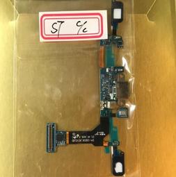 【原廠非OEM】全新HP 1TB 7.2K SATA 3.5 硬碟 657750-B21 657739-001 歷史價格詳細信息