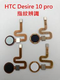 D10 Pro鋼化玻璃保護貼 HTC D10 Pro鋼化玻璃保護貼 防刮耐磨 歷史價格詳細信息