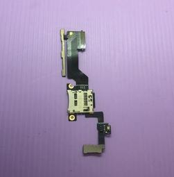 HTC M9+ M9 PLUS M9PW M9PX (非M9) 9H鋼化玻璃保護貼/疏油疏水 歷史價格詳細信息