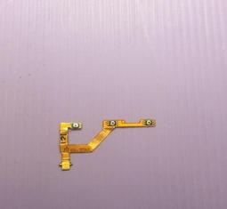 HTC M10   零件機   安卓7.0 歷史價格詳細信息