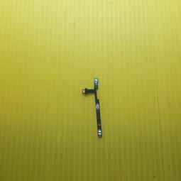 HTC Desire 825 826 828 830 728《9H鋼化玻璃貼玻璃膜》亮面螢幕玻璃保護貼保護膜鋼化膜鏡面貼 歷史價格詳細信息