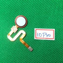 DesirW新款韓版大容量手機錢包長夾 歷史價格詳細信息