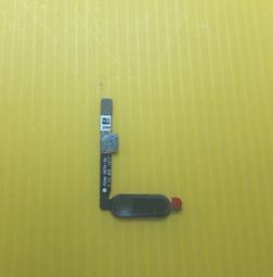 E8000家用超黏萬能膠水 快乾 強力膠 超強萬用膠 家用防水膠 E8000 ZHANLIDA 鞋子黏著劑 麥叔叔 歷史價格詳細信息