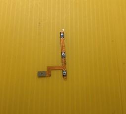 HTC U Play 極薄清透軟殼 空壓殼 氣墊殼 手機殼 歷史價格詳細信息