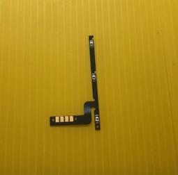 HTC U Ultra下喇叭 揚聲器 擴音器 HTC U Ultra 喇叭總成 HTC U Ultra 喇叭 歷史價格詳細信息