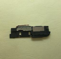 HTC ONE X10 5.5吋 HTC X10 滿版 全屏 鋼化玻璃膜 玻璃鋼化膜 9H 玻璃貼 歷史價格詳細信息