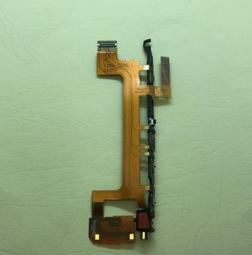 Sony X Performance XP F8132 原廠 開機 電源 音量 按鍵 開關 排線 帶 馬達 震動器 歷史價格詳細信息