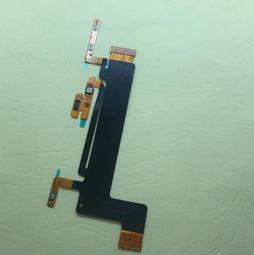 【現貨】歡迎批發 Nokia 215  4G 無照相 部隊版 軍人機 科技園區專用 歷史價格詳細信息
