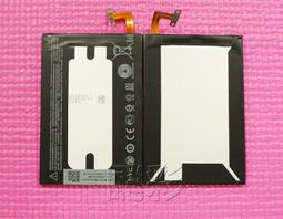 全新盒裝 彩色手持式掃描器 天彩SkyPix TSN415 掃描機 掃描筆 TSN410升級版 歷史價格詳細信息