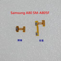 Samsung A80 A805 A805F 6.7吋 亞麻風 側翻皮套.內軟殼 可立式 歷史價格詳細信息